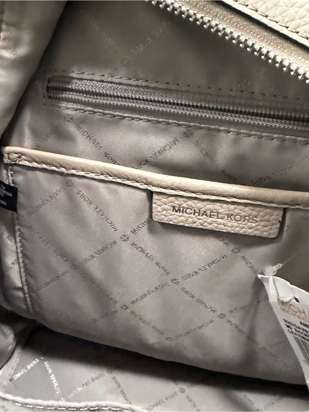 Michael Kors nwt michael